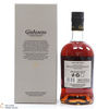 Glenallachie - 14 Year Old 2006 Loch Fyne Whiskies #6624 Thumbnail