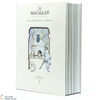 Macallan - The Archival Series - Folio 1 Thumbnail