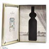 Macallan - The Archival Series - Folio 1 Thumbnail