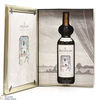 Macallan - The Archival Series - Folio 1 Thumbnail