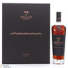 Macallan - Genesis (2018) Thumbnail