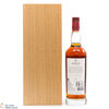Macallan - 40 Year Old - The Red Collection Thumbnail