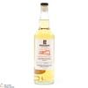Springbank - 2022 Handfilled Distillery Exclusive 57.3% Thumbnail
