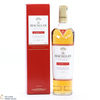 Macallan - Classic Cut - 2020 Thumbnail