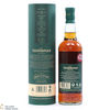 Glendronach - 15 Years Old - Revival Thumbnail