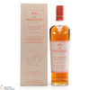 Macallan - The Harmony Collection Rich Cacao Thumbnail