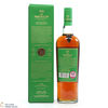 Macallan - Edition No. 4 - 2018 - Edrington & Maxxium Staff Thumbnail