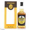 Springbank - 9 Year Old - Local Barley July 2009 Thumbnail