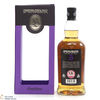 Springbank - 18 Year Old Thumbnail