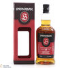 Springbank - 12 Year Old - Cask Strength 57.1% Thumbnail