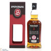 Springbank - 12 Year Old - Cask Strength 57.1% Thumbnail