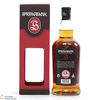 Springbank - 12 Year Old - Cask Strength 55.3% 2020 Thumbnail