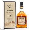 Dalmore - 12 Year Old - Old Style Thumbnail