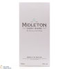 Midleton - Very Rare - 2022 Vintage Release - Irish Whiskey Thumbnail
