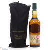 Lagavulin - 16 Year Old - Fèis Ìle 2017 Thumbnail