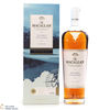 Macallan - Boutique Collection 2020 Thumbnail