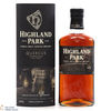 Highland Park - Quercus - Keystone Series 3rd Release Thumbnail