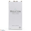 Midleton - Very Rare - 2022 Vintage Release - Irish Whiskey Thumbnail