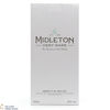 Midleton - Very Rare - 2022 Vintage Release - Irish Whiskey Thumbnail
