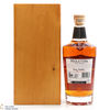 Midleton - Very Rare - 2022 Vintage Release - Irish Whiskey Thumbnail