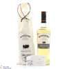 Bowmore - Bourbon - Feis Ile 2014 Thumbnail
