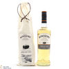 Bowmore - Bourbon - Feis Ile 2014 Thumbnail