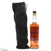 Bowmore - 10 Year Old - 2019 Hand Fill - Virgin Oak #1590 Thumbnail