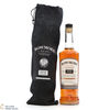 Bowmore - 10 Year Old - 2019 Hand Fill - Virgin Oak #1590 Thumbnail