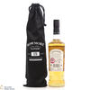 Bowmore - 15 Year Old - Distillery Exclusive - Fèis Ìle 2019 Thumbnail