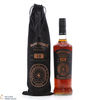 Bowmore - 18 Year Old - Feis Ile 2021 Thumbnail