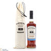 Bowmore - 15 Year Old - Sherry Cask - Fèis Ìle 2018  Thumbnail
