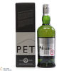 Ardbeg - Perpetuum - Bicentenary Release Thumbnail