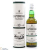 Laphroaig - 10 Year Old - Original Cask Strength Batch #013 Thumbnail