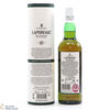 Laphroaig - 10 Year Old - Original Cask Strength Batch #013 Thumbnail