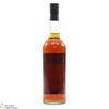Diageo - Directors Blend 2005 Thumbnail