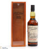 Port Dundas - 19 Year Old - Single Grain 200th Anniversary Thumbnail
