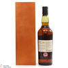 Port Dundas - 19 Year Old - Single Grain 200th Anniversary Thumbnail