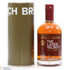 Bruichladdich - 10 Year Old - Valinch 58 - Heather Leslie Thumbnail