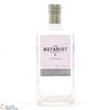 Botanist Gin - First Batch (2012) Thumbnail