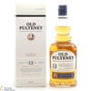 Old Pulteney - 12 Year Old Thumbnail