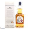 Old Pulteney - 12 Year Old Thumbnail