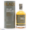 Bruichladdich - 6 Year Old - Islay Barley 2011 Thumbnail