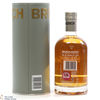 Bruichladdich - 6 Year Old - Islay Barley 2011 Thumbnail