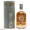 Bruichladdich - 8 Year Old - Islay Barley 2013 Thumbnail
