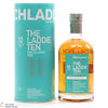 Bruichladdich - 10 Year Old - Laddie Ten - 'First 10 Years Are The Toughest' Thumbnail
