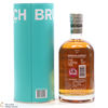 Bruichladdich - 10 Year Old - Laddie Ten - 'First 10 Years Are The Toughest' Thumbnail