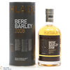 Bruichladdich - Bere Barley 2008 Thumbnail