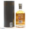 Bruichladdich - Bere Barley 2008 Thumbnail