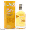 Bruichladdich - Islay Barley - 2006 Dunlossit Farm Thumbnail