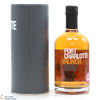 Port Charlotte - 8 Year Old - 2008 Cask Exploration #17 Thumbnail